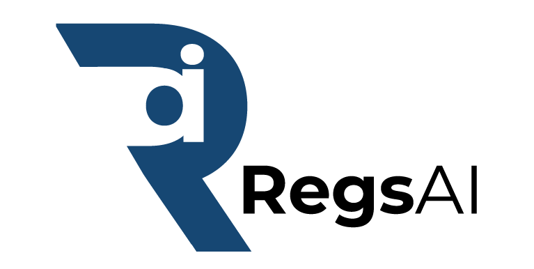 SpecTech - Automate, Analyze, Act