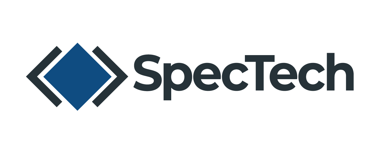 SpecTech - Automate, Analyze, Act