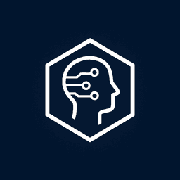 RegsAI powered by SpecTech